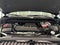 2026 Chevrolet Silverado 1500 RST Crew Cab Short Box 4WD