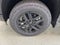 2026 Chevrolet Silverado 1500 RST Crew Cab Short Box 4WD