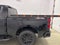 2026 Chevrolet Silverado 1500 RST Crew Cab Short Box 4WD
