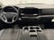 2026 Chevrolet Silverado 1500 RST Crew Cab Short Box 4WD