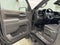 2026 Chevrolet Silverado 1500 RST Crew Cab Short Box 4WD