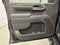 2026 Chevrolet Silverado 1500 RST Crew Cab Short Box 4WD