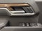 2026 Chevrolet Silverado 1500 RST Crew Cab Short Box 4WD