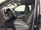 2026 Chevrolet Silverado 1500 RST Crew Cab Short Box 4WD