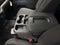 2026 Chevrolet Silverado 1500 RST Crew Cab Short Box 4WD