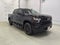 2026 Chevrolet Silverado 1500 RST Crew Cab Short Box 4WD