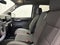 2026 Chevrolet Silverado 1500 RST Crew Cab Short Box 4WD