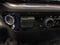 2026 Chevrolet Silverado 1500 RST Crew Cab Short Box 4WD