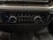 2026 Chevrolet Silverado 1500 RST Crew Cab Short Box 4WD