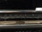 2026 Chevrolet Silverado 1500 RST Crew Cab Short Box 4WD