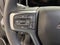 2026 Chevrolet Silverado 1500 RST Crew Cab Short Box 4WD
