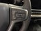 2026 Chevrolet Silverado 1500 RST Crew Cab Short Box 4WD