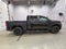 2026 Chevrolet Silverado 1500 RST Crew Cab Short Box 4WD