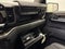 2026 Chevrolet Silverado 1500 RST Crew Cab Short Box 4WD