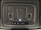 2026 Chevrolet Silverado 1500 RST Crew Cab Short Box 4WD