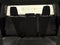 2026 Chevrolet Silverado 1500 RST Crew Cab Short Box 4WD