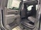 2026 Chevrolet Silverado 1500 RST Crew Cab Short Box 4WD