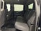 2026 Chevrolet Silverado 1500 RST Crew Cab Short Box 4WD