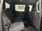 2026 Chevrolet Silverado 1500 RST Crew Cab Short Box 4WD