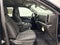 2026 Chevrolet Silverado 1500 RST Crew Cab Short Box 4WD