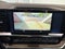 2026 Chevrolet Silverado 1500 RST Crew Cab Short Box 4WD