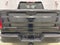 2026 Chevrolet Silverado 1500 RST Crew Cab Short Box 4WD