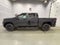 2026 Chevrolet Silverado 1500 RST Crew Cab Short Box 4WD