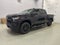 2026 Chevrolet Silverado 1500 RST Crew Cab Short Box 4WD