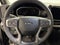 2026 Chevrolet Silverado 1500 RST Crew Cab Short Box 4WD