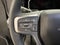 2026 Chevrolet Silverado 1500 RST Crew Cab Short Box 4WD