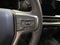 2026 Chevrolet Silverado 1500 RST Crew Cab Short Box 4WD