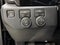 2026 Chevrolet Silverado 1500 RST Crew Cab Short Box 4WD