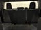 2026 Chevrolet Silverado 1500 RST Crew Cab Short Box 4WD