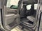2026 Chevrolet Silverado 1500 RST Crew Cab Short Box 4WD