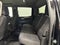 2026 Chevrolet Silverado 1500 RST Crew Cab Short Box 4WD