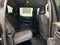 2026 Chevrolet Silverado 1500 RST Crew Cab Short Box 4WD
