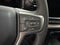 2026 Chevrolet Silverado 1500 RST Crew Cab Short Box 4WD