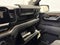 2026 Chevrolet Silverado 1500 RST Crew Cab Short Box 4WD
