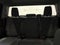 2026 Chevrolet Silverado 1500 RST Crew Cab Short Box 4WD