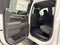 2026 Chevrolet Silverado 1500 RST Crew Cab Short Box 4WD