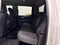 2026 Chevrolet Silverado 1500 RST Crew Cab Short Box 4WD