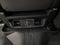 2026 Chevrolet Silverado 1500 RST Crew Cab Short Box 4WD
