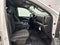 2026 Chevrolet Silverado 1500 RST Crew Cab Short Box 4WD