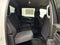 2026 Chevrolet Silverado 1500 RST Crew Cab Short Box 4WD