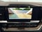 2026 Chevrolet Silverado 1500 RST Crew Cab Short Box 4WD