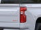 2026 Chevrolet Silverado 1500 RST Crew Cab Short Box 4WD