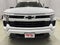 2026 Chevrolet Silverado 1500 RST Crew Cab Short Box 4WD
