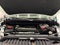 2026 Chevrolet Silverado 1500 RST Crew Cab Short Box 4WD