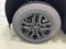 2026 Chevrolet Silverado 1500 RST Crew Cab Short Box 4WD