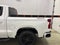 2026 Chevrolet Silverado 1500 RST Crew Cab Short Box 4WD